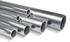 Aluminium steigerbuis 21 mm